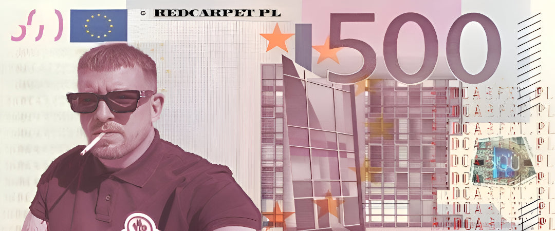 Dywan Sentino