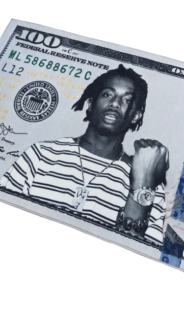 Dywan Playboi Carti