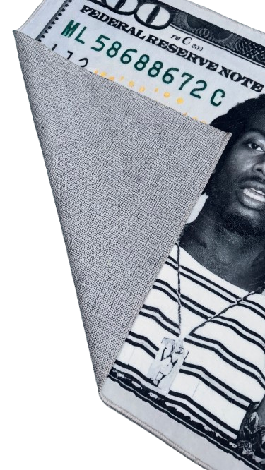 Dywan Playboi Carti