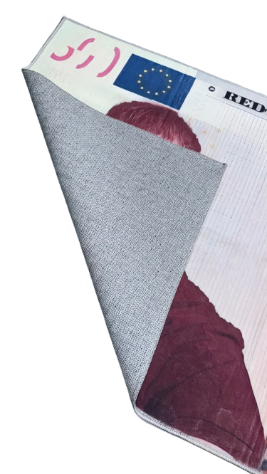Dywan Sentino