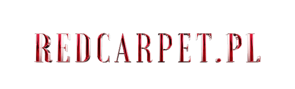 Redcarpet.pl
